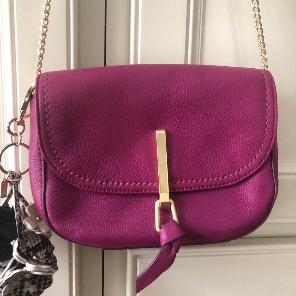 Vera Bradley Handbag